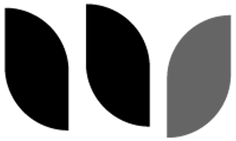 Wavelynx