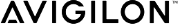 Avigilon