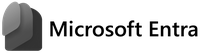 Microsoft Entra