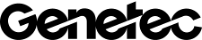 Genetec
